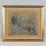 1756&nbsp;9022&nbsp;Blandteknik